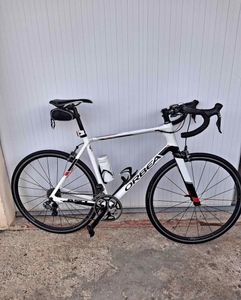  Velo de route orbea orca MI20 transmission DI2 el... - 1