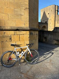 Colnago C59 - 1