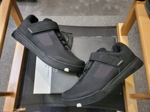Chaussures Crankbrothers Mallet Speedlace T45 -30% - 1