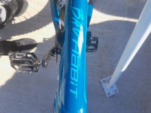 Cannondale bad habit 1 27.5+ M très rare - 1