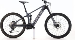 Produit Reconditionne    Trek Rail 9 7 Xt   Velo V... - 1