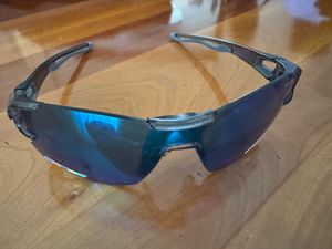 Lunettes Julbo Aérolite  - 1