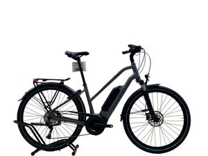Kalkhoff Endeavour 1.B Move 545 Vélo électrique Sh... - 1