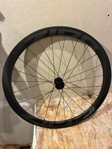 PAIRE ROUE ZIPP 303 S comme neuve - 1