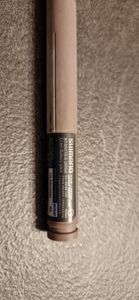 Batterie Shimano 11v - 1