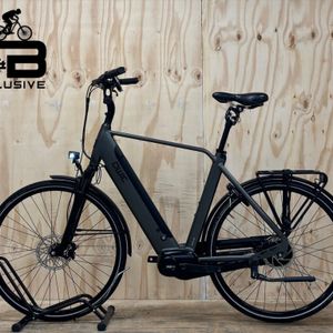 Qwic Premium I Auto+ Vélo électrique Enviolo 2023 - 1