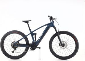 Produit Reconditionne    Cube Stereo Hybrid Race X... - 1