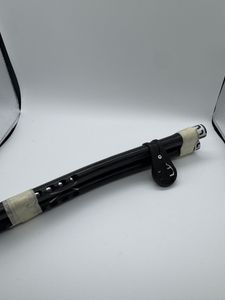 Extensions Pro Missile Evo 12° - 1