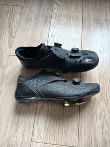 Chaussures S-Works Ares t.45 - 1