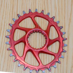 Plateau garbaruk 30T - 1