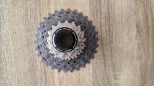 K7 dura ace 12v - 1