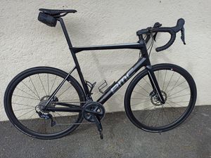 BMC team machine SLR 02  - 1