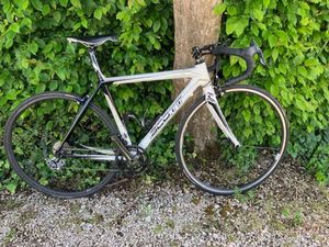 SCOTT ADDICT R3  - 1