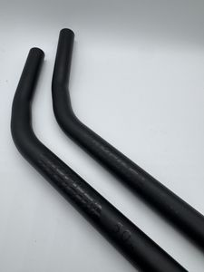 Extensions Profil design 50A carbon - 1