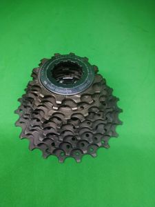 Cassette SHIMANO DURA  ACE  CS 7900 en 12/23 - 1