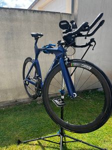 Orbea Ordu CLM - 1