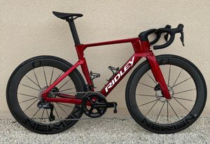 Kit cadre Noah fast 3.0 - 1