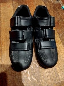 Chaussure de route - 1