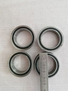 Roulement  black bearing - 1