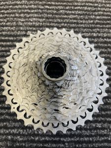 Cassette Ekar 13V 9-36 - 1