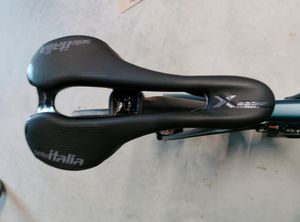 Selle Italia  - 1