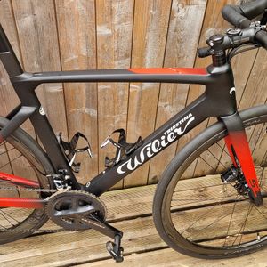 Willier Triestina  - 1