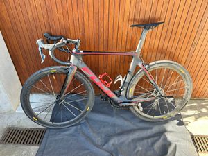 Fuji transonic sl avec groupe de shimano Dura ace ... - 1