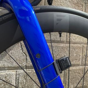 Giant Propel Advanced 2 2023 - 1
