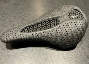 Specialized S-Works Power Mirror - 1