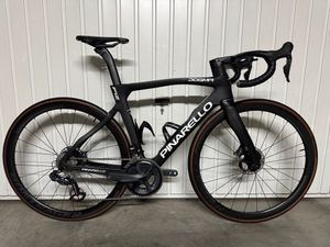 Pinarello DOGMA F12 DISK DI2 T51.5 - 1
