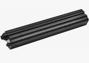Batterie interne Specialized SL2 520wh (seulement ... - 1