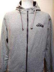 sweet  equipe coop - 1
