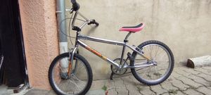 BMX 20 POUCES MONTANA - 1