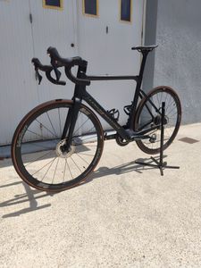 Vélo Route MEGAMO Pulse Elite  - 1
