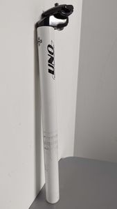 Tige de selle PRIMAX 26,00 mm années 1990 fabriquée en Italie pour vélo