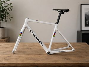 Colnago v4rs - 1