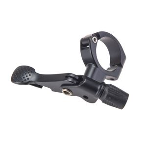 Commande au Guidon Fox Racing Shox Transfer x1 Gau... - 1