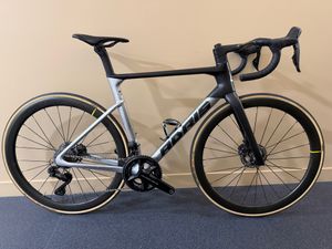 Adris Performance S2 - 1