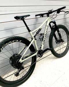 Specialized epic expert EVO - 1