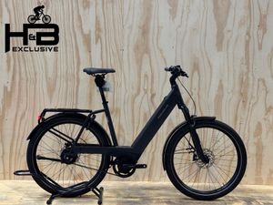 Riese & Müller Nevo4 GT Vario Vélo électrique Envi... - 1