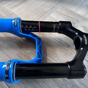 SID ULTIMATE 3 positions remote - 1