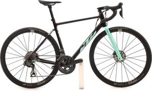 Produit Reconditionne    Ktm Revelator Alto Glory ... - 1