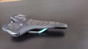 Selle prologo - 1