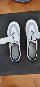 Chaussures Ekoi Triathlon en 43 - 1