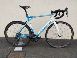 Lapierre Xelius SL FDJ - 1