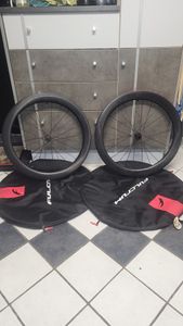 Syncros Capital 1.0s 60 - 1