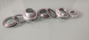 JEU DE DIRECTION SHIMANO 600 - 1