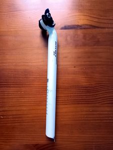Vends Tige de selle Ritchey - 1