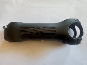 Potence ENVE Carbon 12 cm / 120 mm  - 1