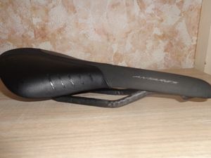 selle fiziz antares - 1